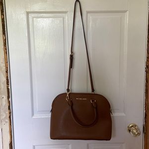 Michael Kors cross body